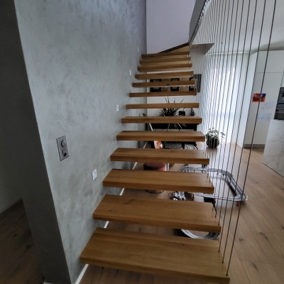 Treppe von vorne2